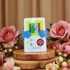 Game console lunch box, portable children's lunch box, divider box, anti-spill design 153236845 Application Scenario